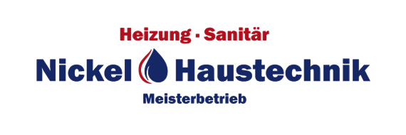 nickel-haustechnik.de